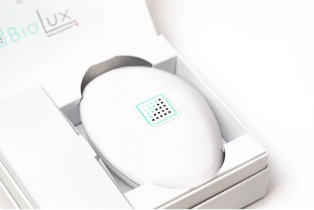 photomodulation-led-medical-biolux