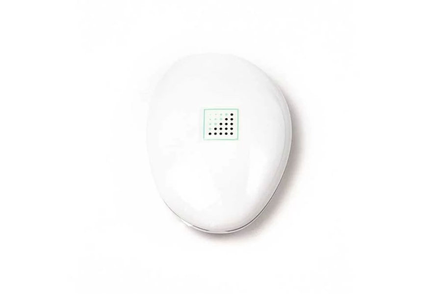 lux-e-platinum-biolux