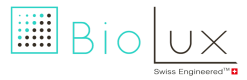 BioLux