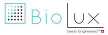 BioLux